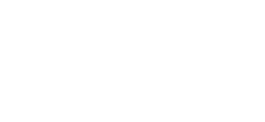 Nungu Game Lodge